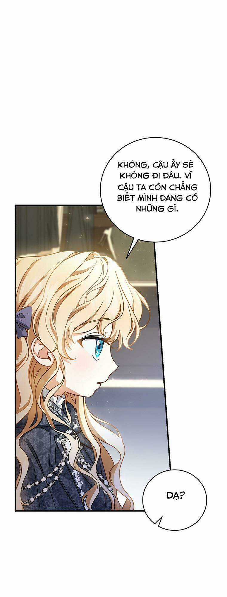 Trở Thành Cứu Tinh Của Nhân Vật Chính Chapter 20 trang 66