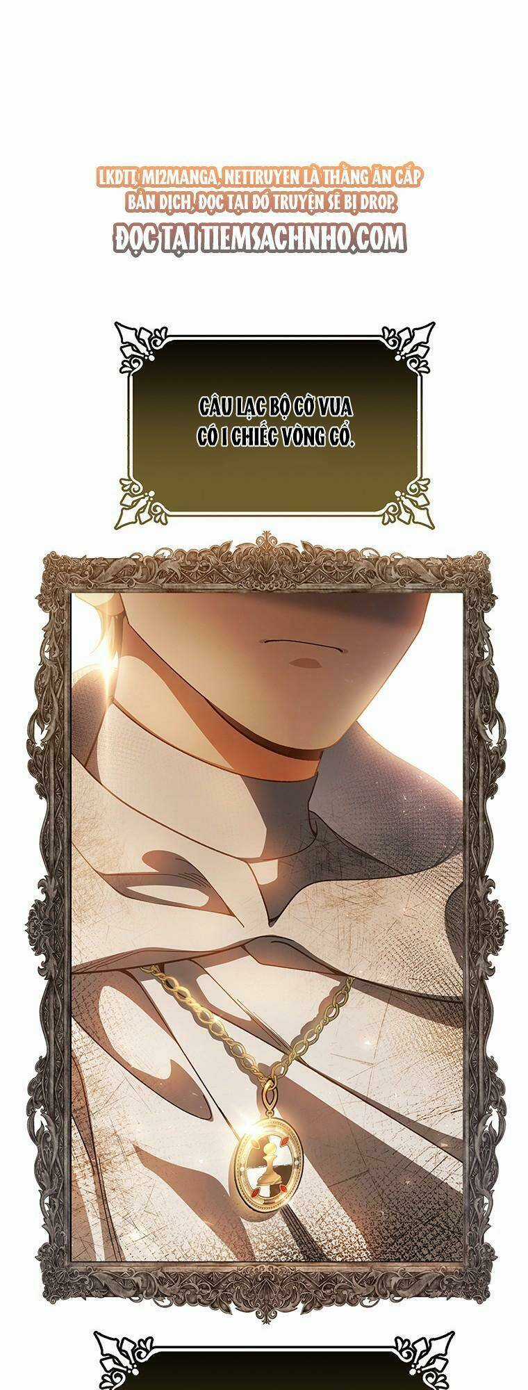 Trở Thành Cứu Tinh Của Nhân Vật Chính Chapter 20 trang 67