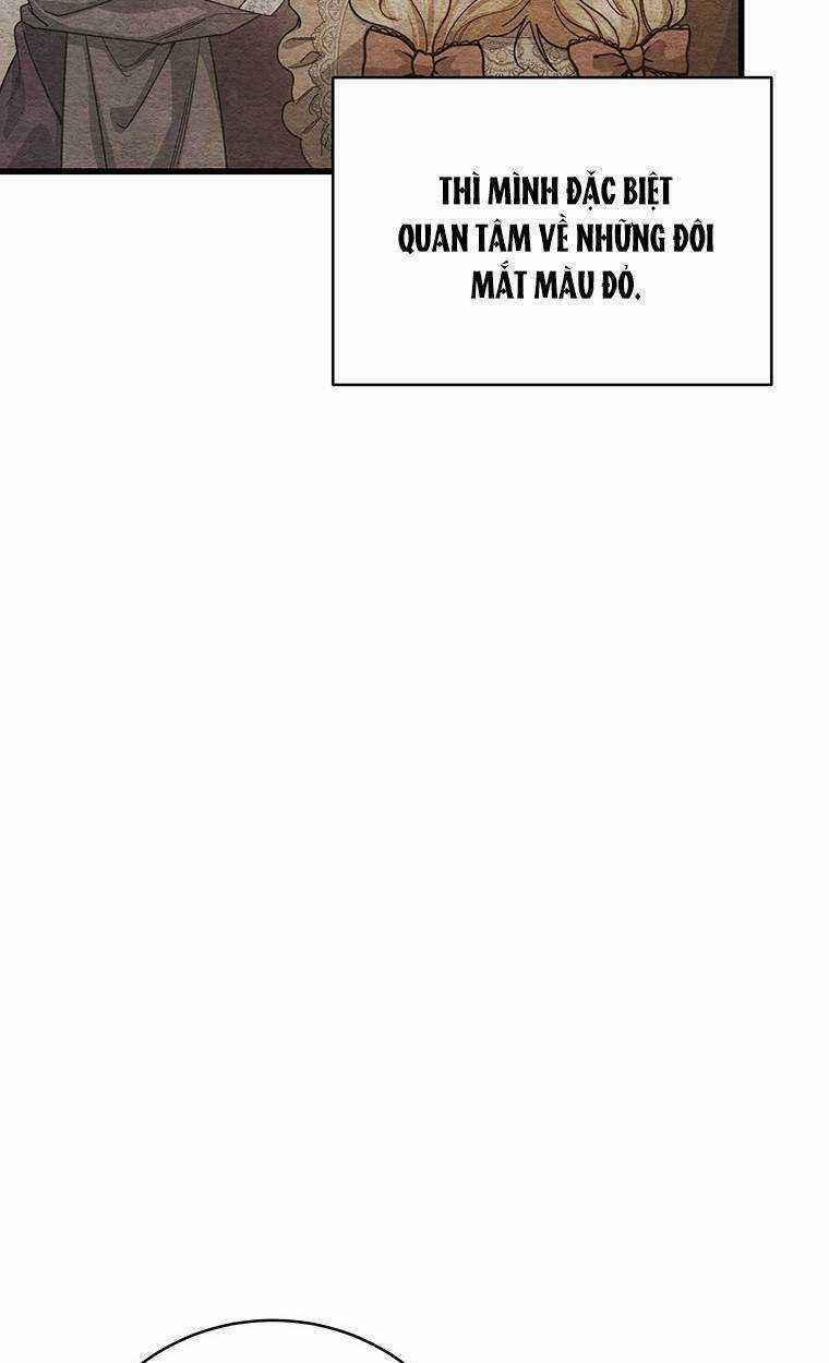 Trở Thành Cứu Tinh Của Nhân Vật Chính Chapter 20 trang 7