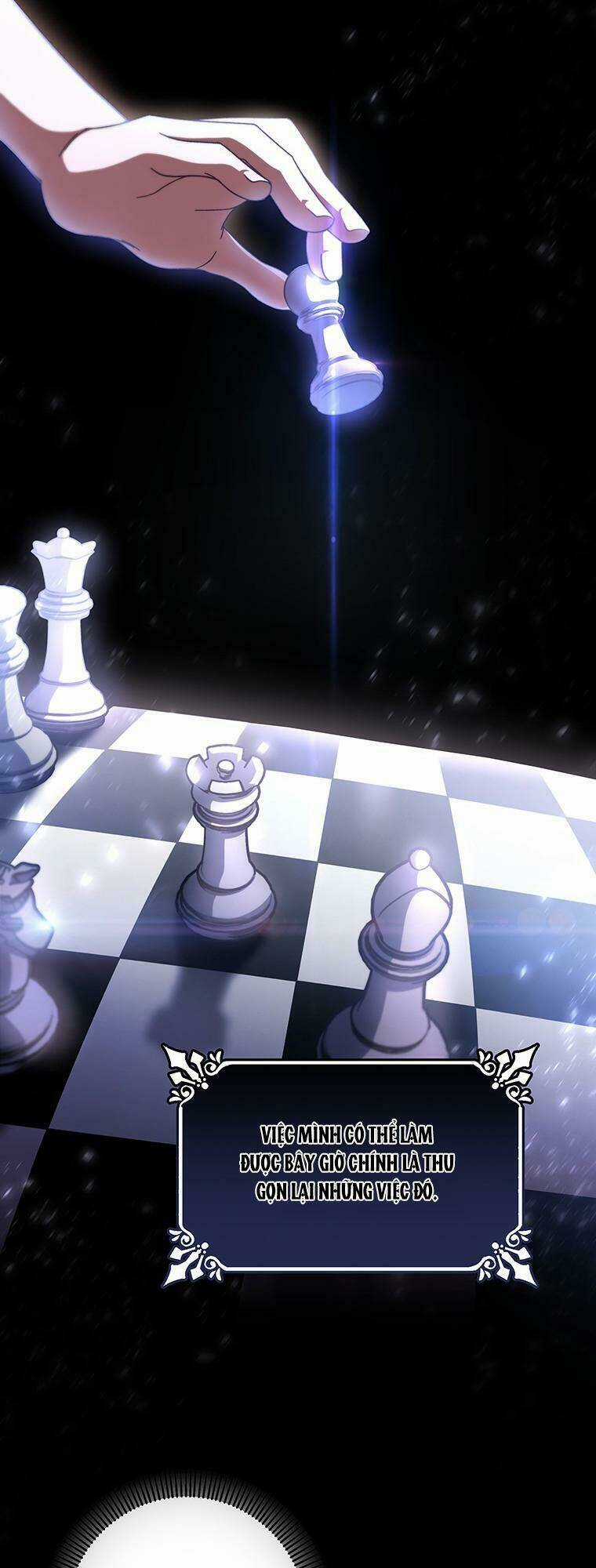 Trở Thành Cứu Tinh Của Nhân Vật Chính Chapter 20 trang 73