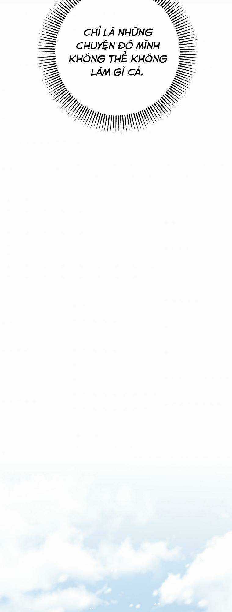 Trở Thành Cứu Tinh Của Nhân Vật Chính Chapter 20 trang 75