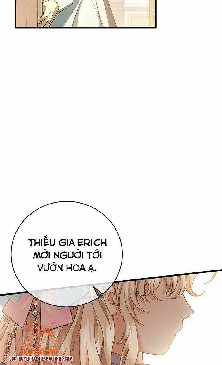 Trở Thành Cứu Tinh Của Nhân Vật Chính Chapter 20 trang 80