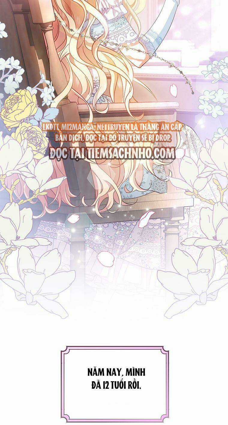 Trở Thành Cứu Tinh Của Nhân Vật Chính Chapter 20 trang 82