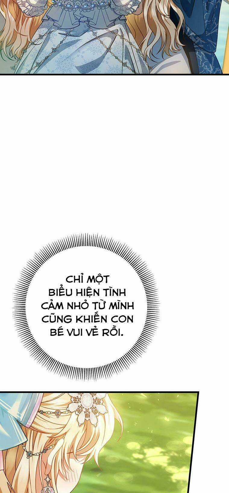 Trở Thành Cứu Tinh Của Nhân Vật Chính Chapter 21 trang 100