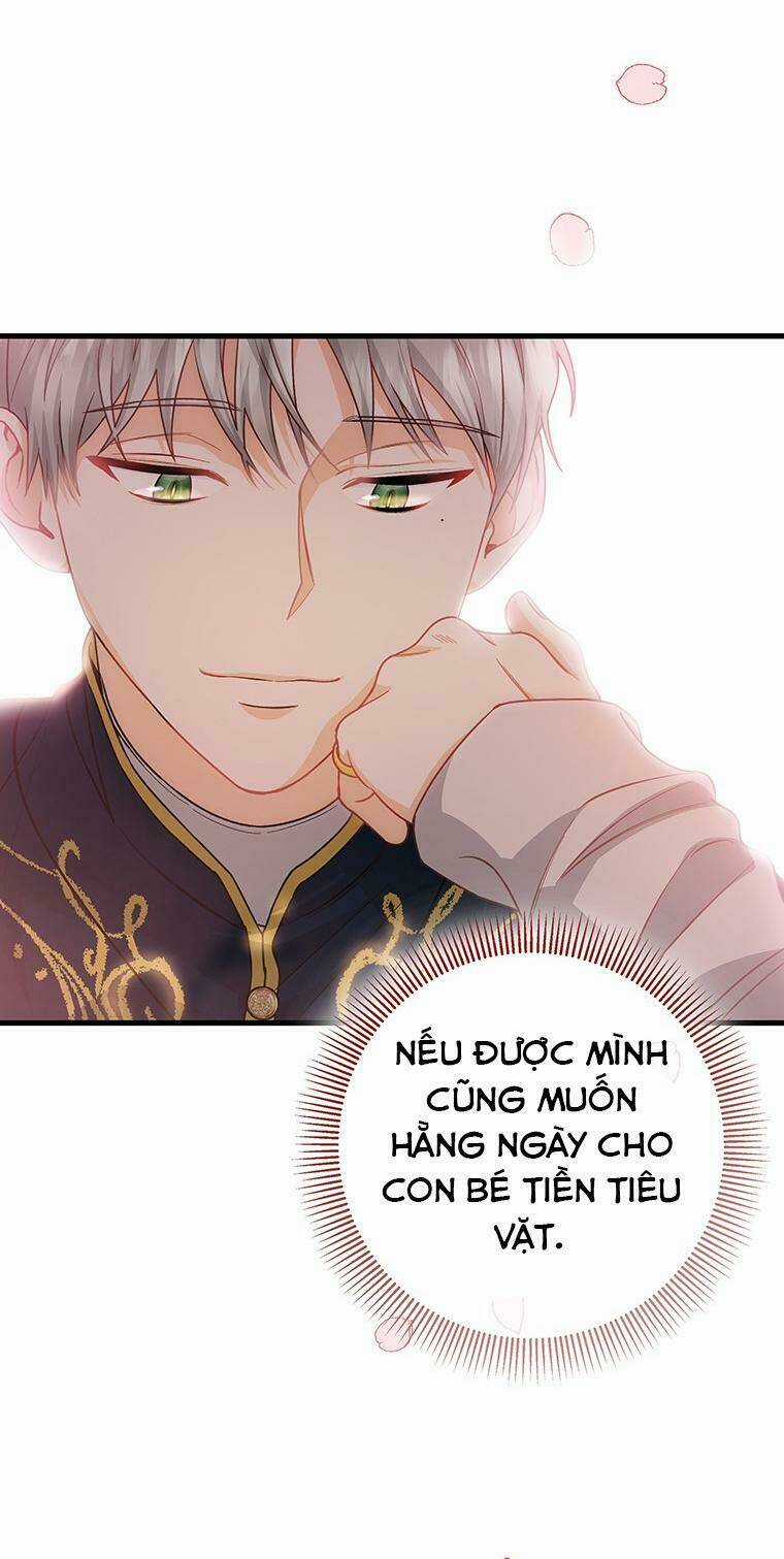 Trở Thành Cứu Tinh Của Nhân Vật Chính Chapter 21 trang 102