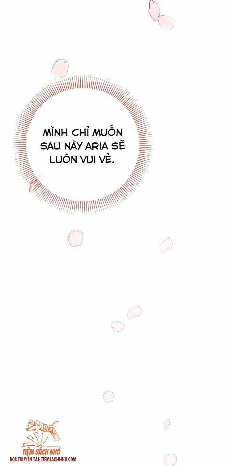 Trở Thành Cứu Tinh Của Nhân Vật Chính Chapter 21 trang 103