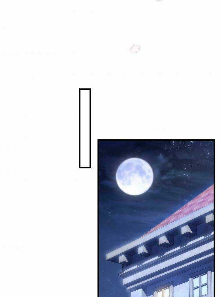 Trở Thành Cứu Tinh Của Nhân Vật Chính Chapter 21 trang 104