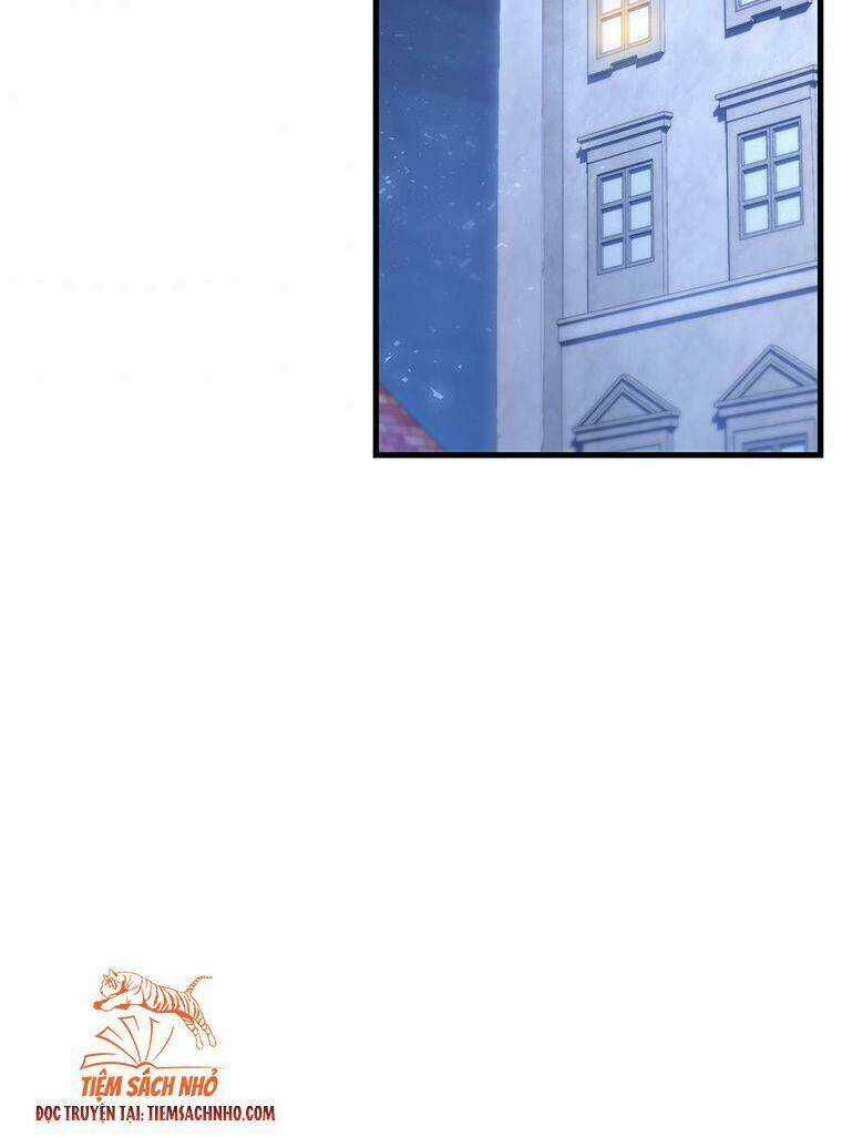 Trở Thành Cứu Tinh Của Nhân Vật Chính Chapter 21 trang 105