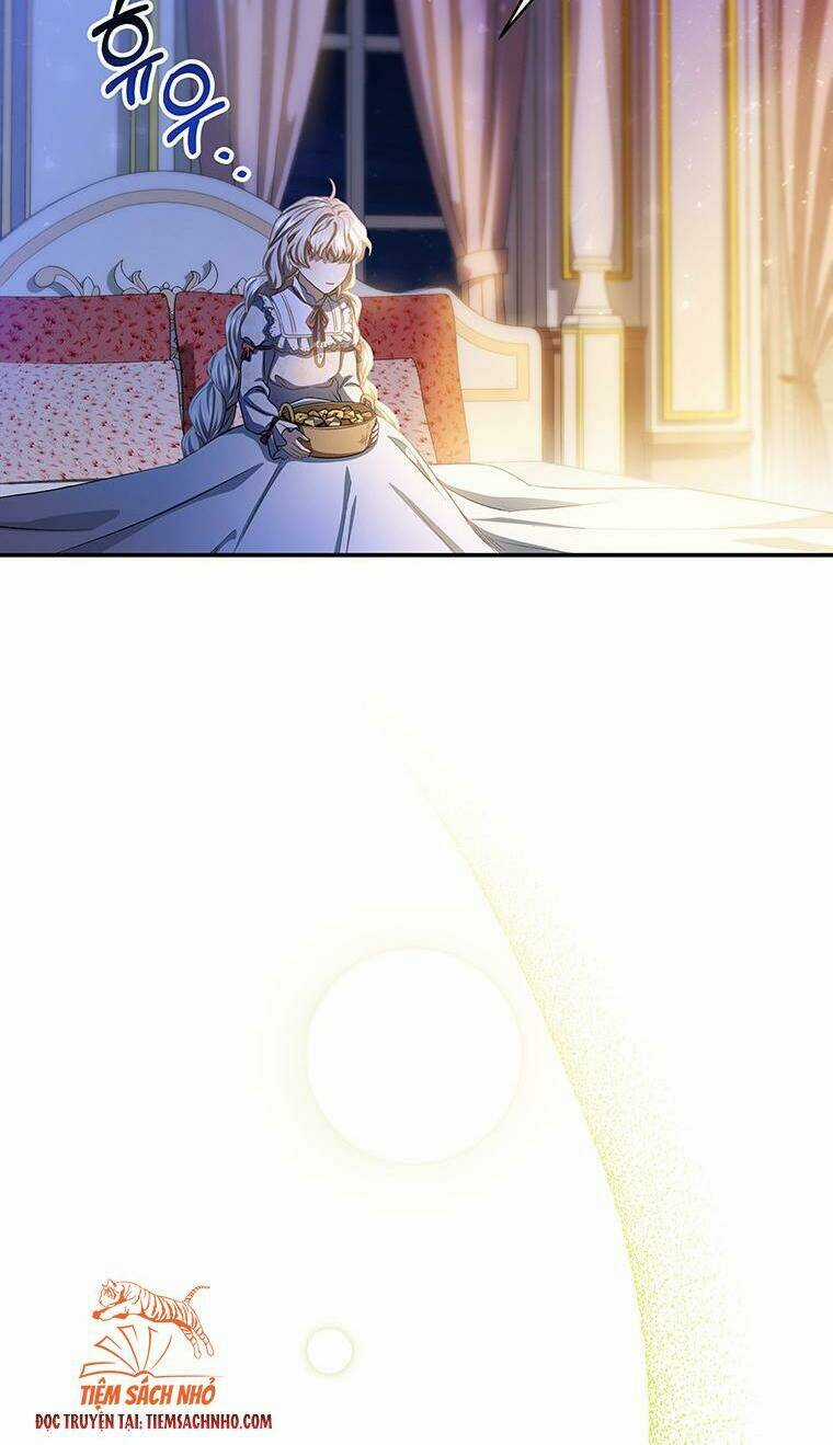 Trở Thành Cứu Tinh Của Nhân Vật Chính Chapter 21 trang 107