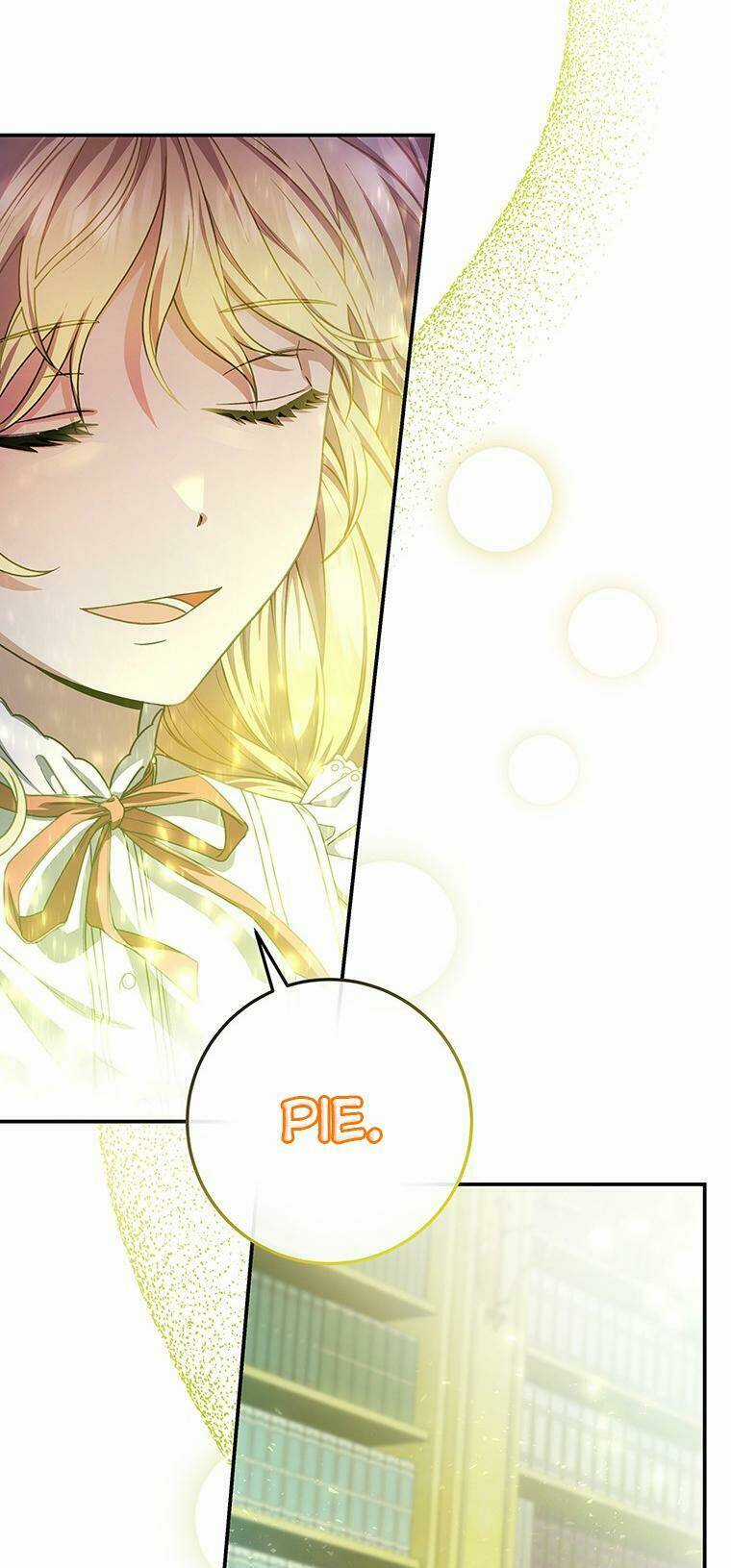 Trở Thành Cứu Tinh Của Nhân Vật Chính Chapter 21 trang 108