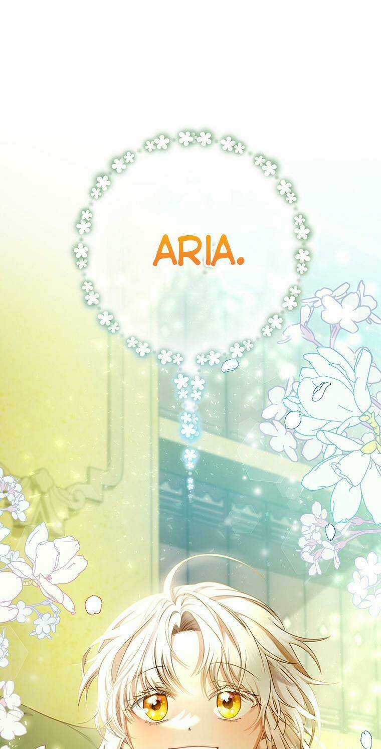 Trở Thành Cứu Tinh Của Nhân Vật Chính Chapter 21 trang 110