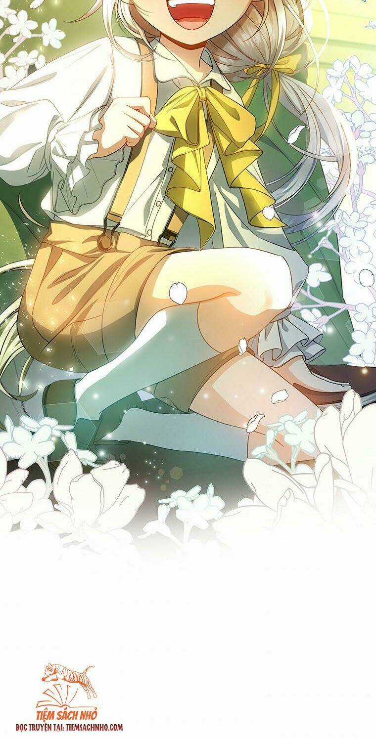 Trở Thành Cứu Tinh Của Nhân Vật Chính Chapter 21 trang 111