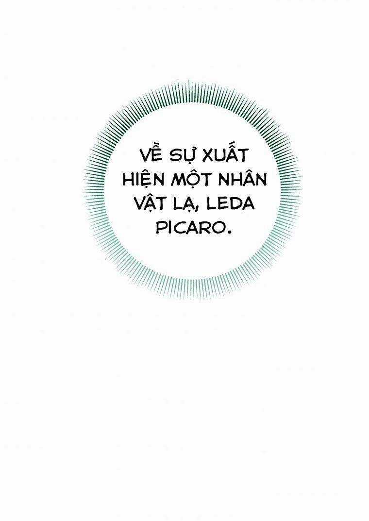 Trở Thành Cứu Tinh Của Nhân Vật Chính Chapter 21 trang 112