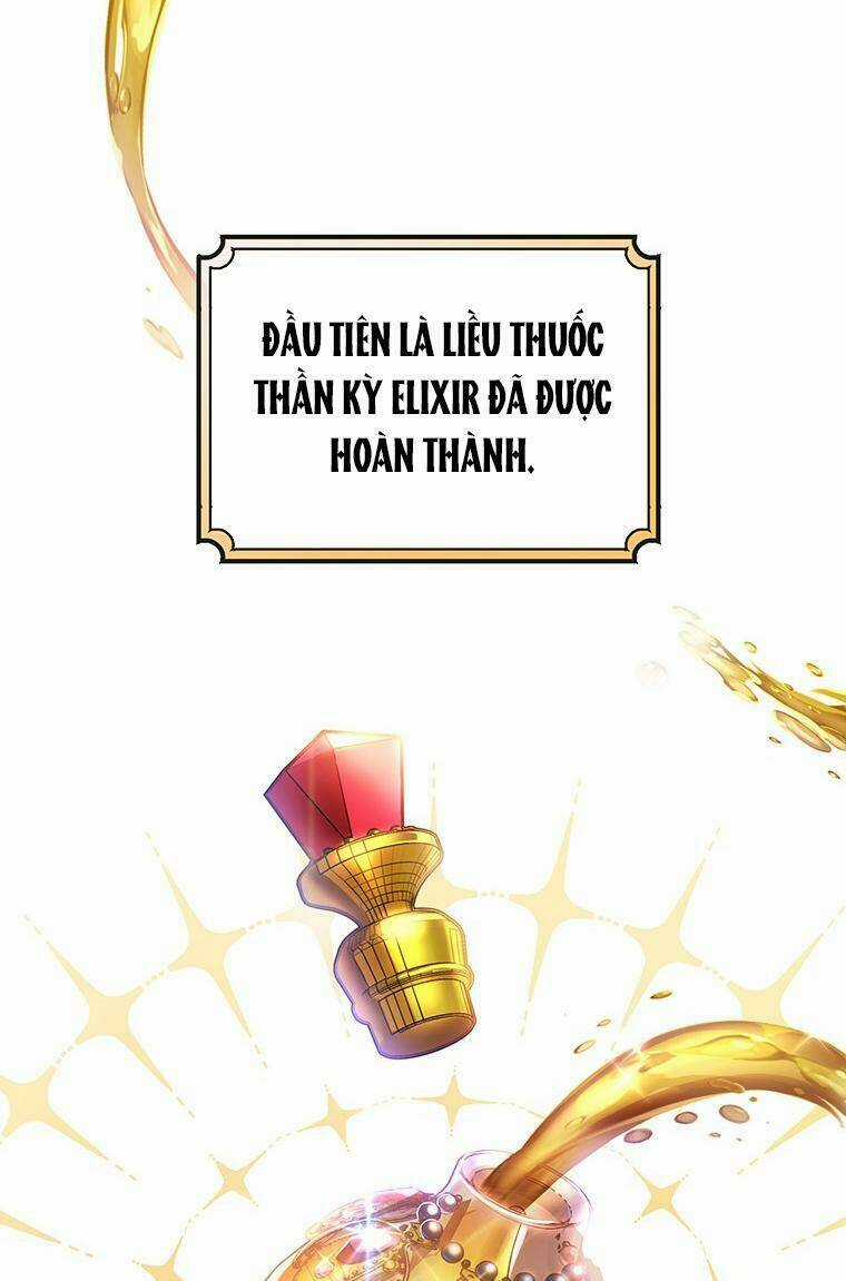 Trở Thành Cứu Tinh Của Nhân Vật Chính Chapter 21 trang 12