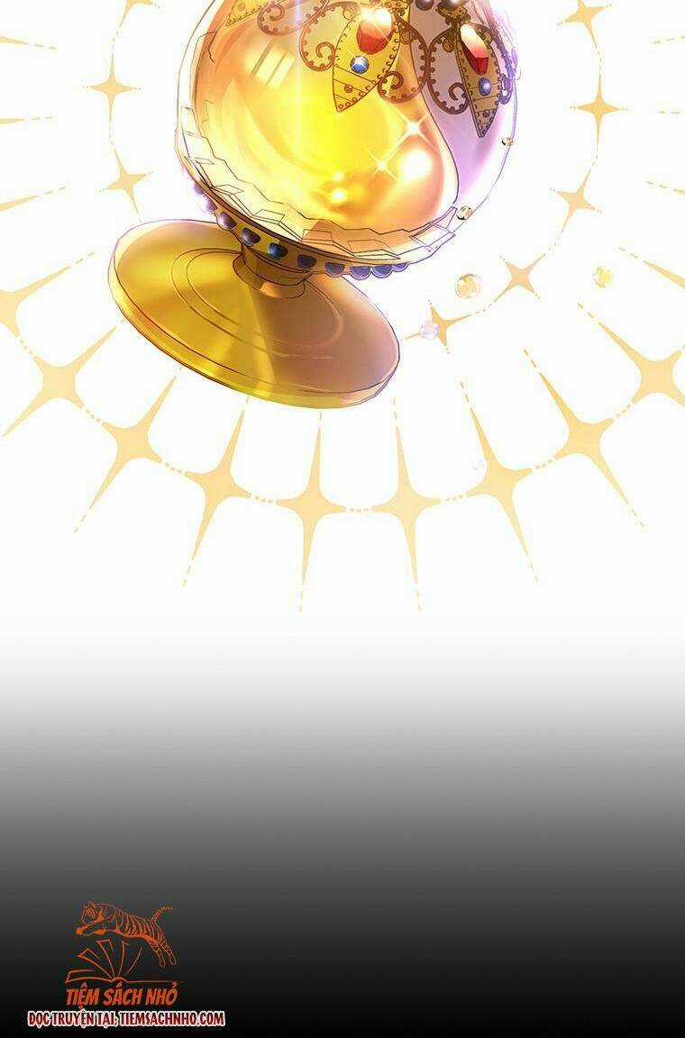 Trở Thành Cứu Tinh Của Nhân Vật Chính Chapter 21 trang 13