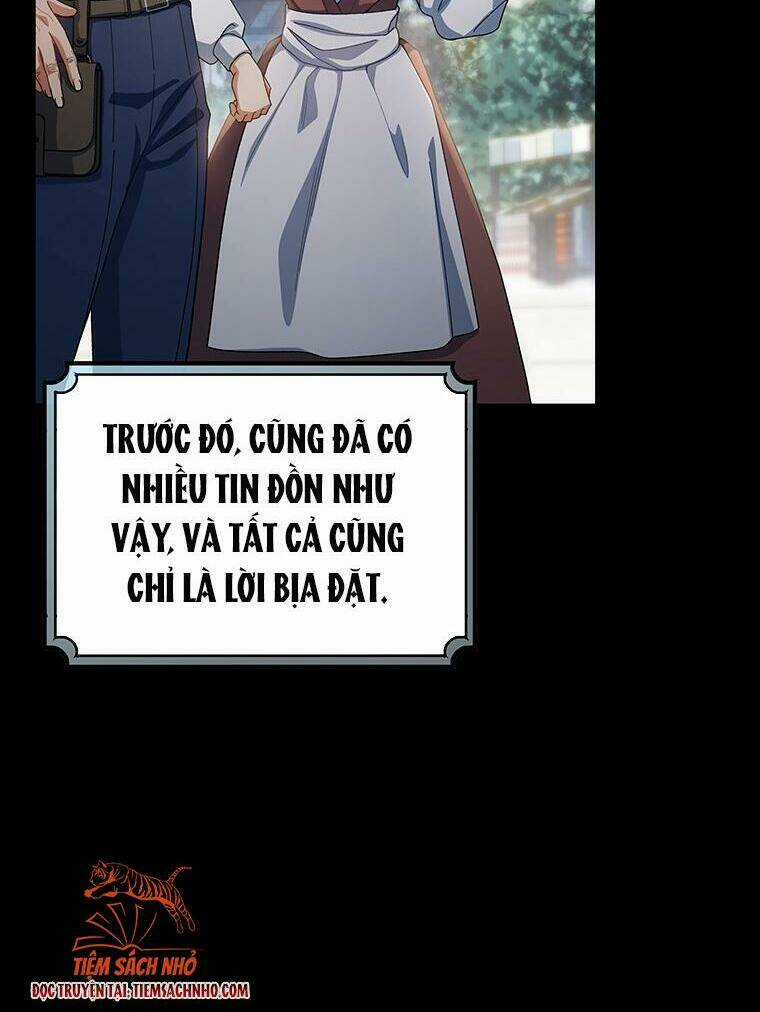 Trở Thành Cứu Tinh Của Nhân Vật Chính Chapter 21 trang 15