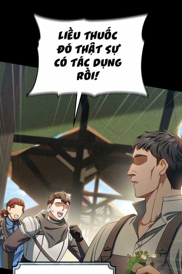 Trở Thành Cứu Tinh Của Nhân Vật Chính Chapter 21 trang 17