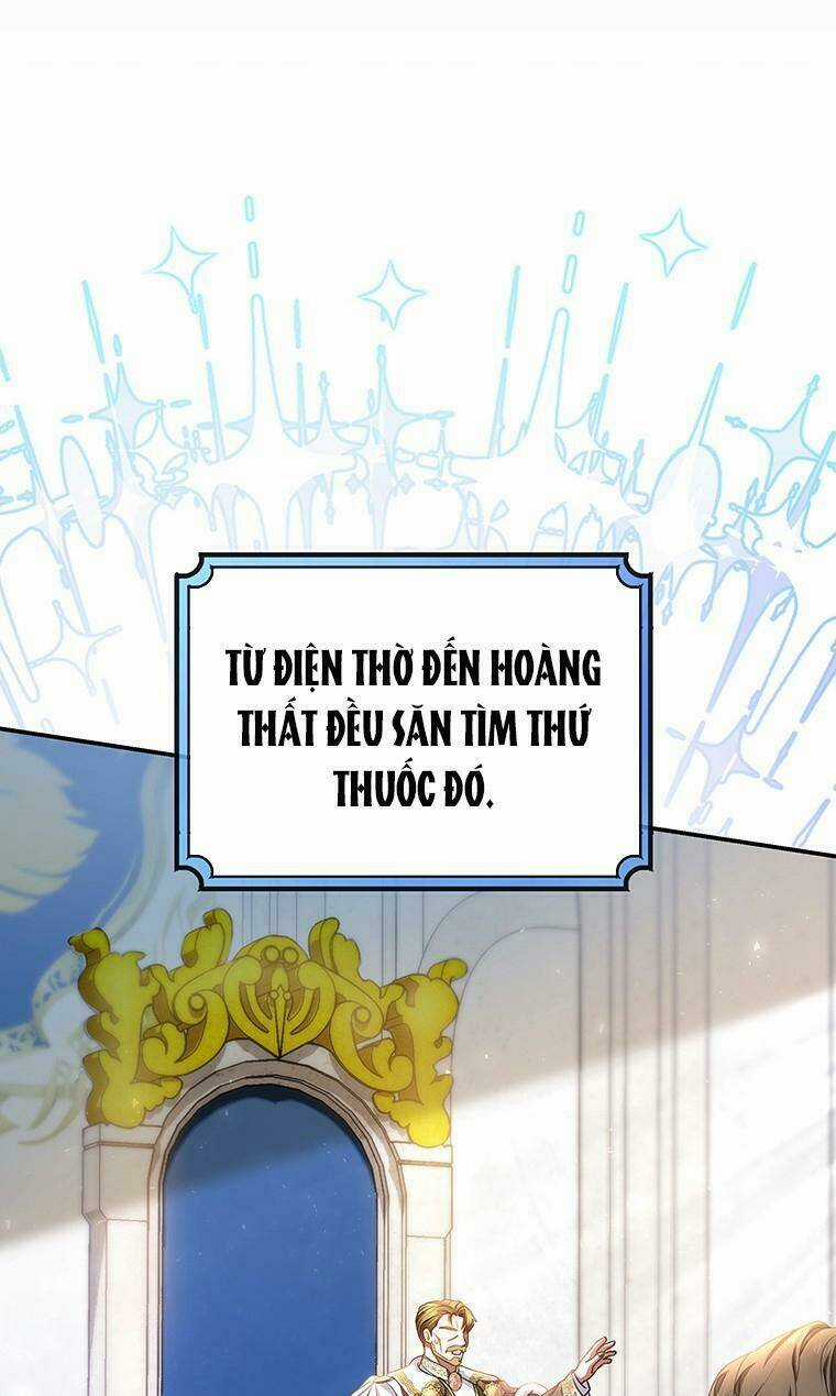 Trở Thành Cứu Tinh Của Nhân Vật Chính Chapter 21 trang 20