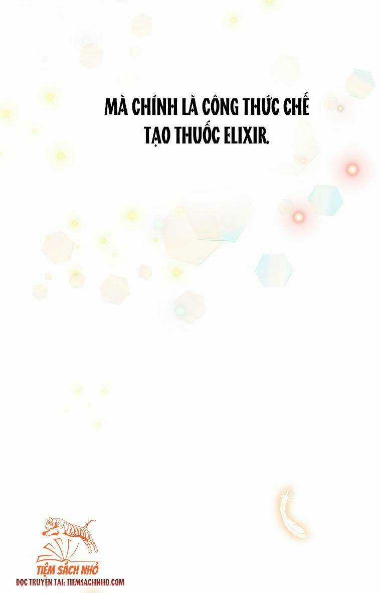 Trở Thành Cứu Tinh Của Nhân Vật Chính Chapter 21 trang 25