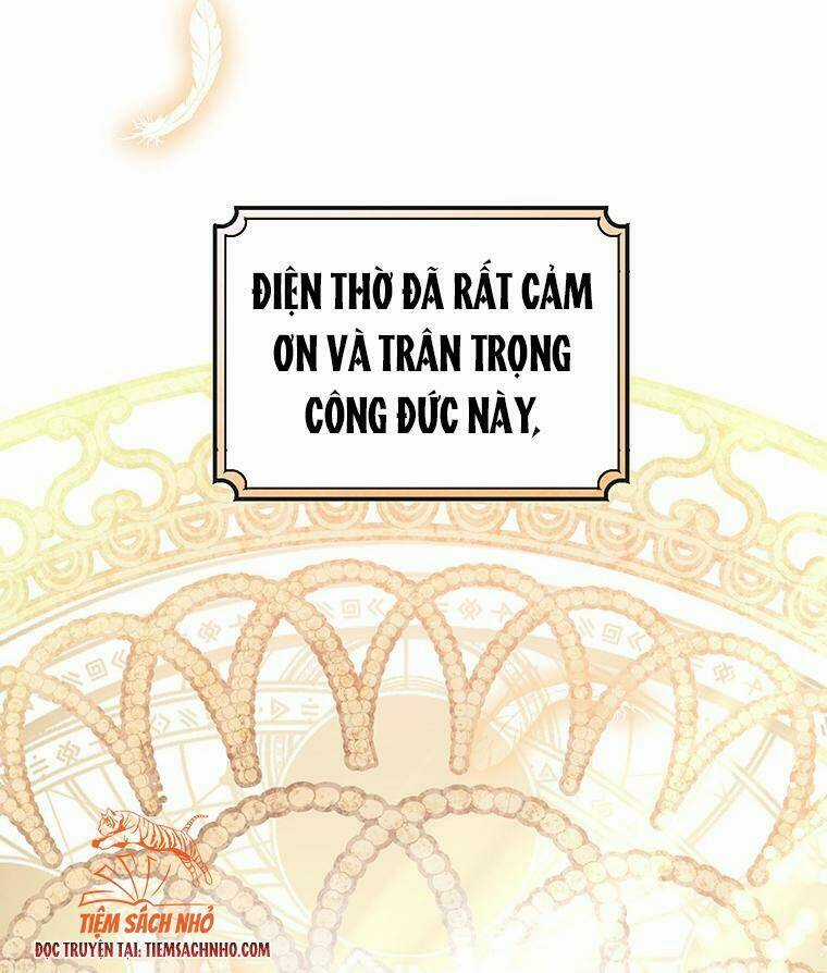 Trở Thành Cứu Tinh Của Nhân Vật Chính Chapter 21 trang 26