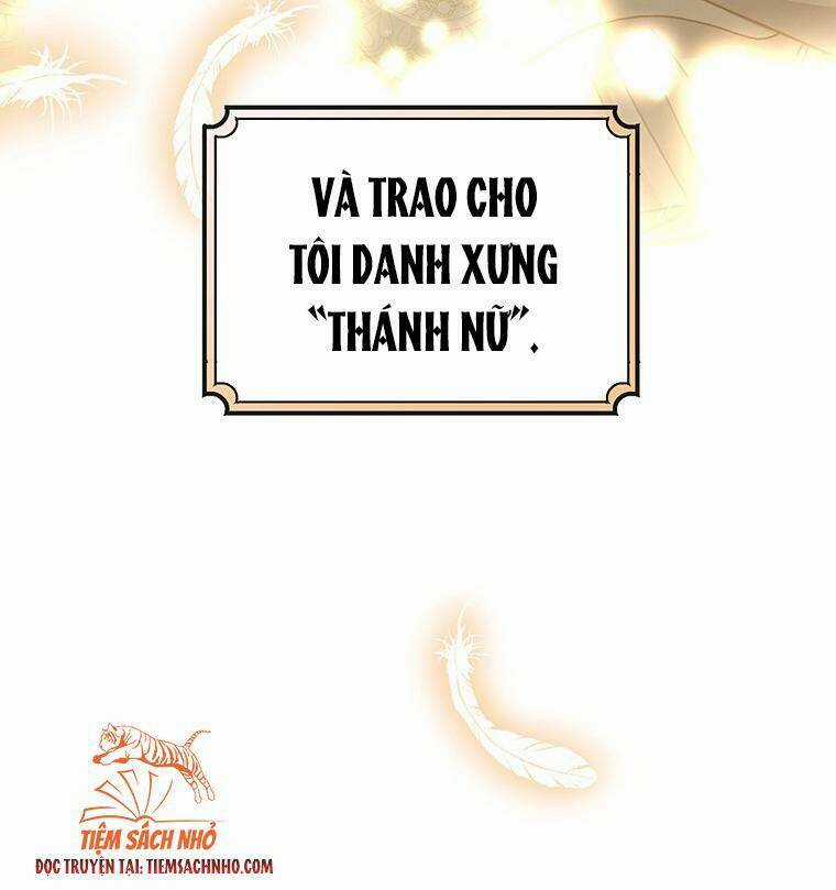 Trở Thành Cứu Tinh Của Nhân Vật Chính Chapter 21 trang 28