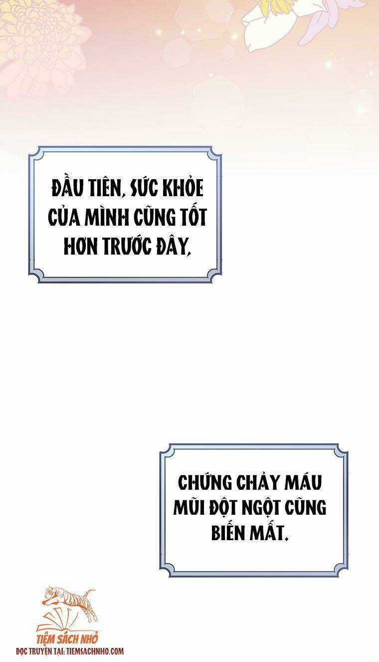 Trở Thành Cứu Tinh Của Nhân Vật Chính Chapter 21 trang 36