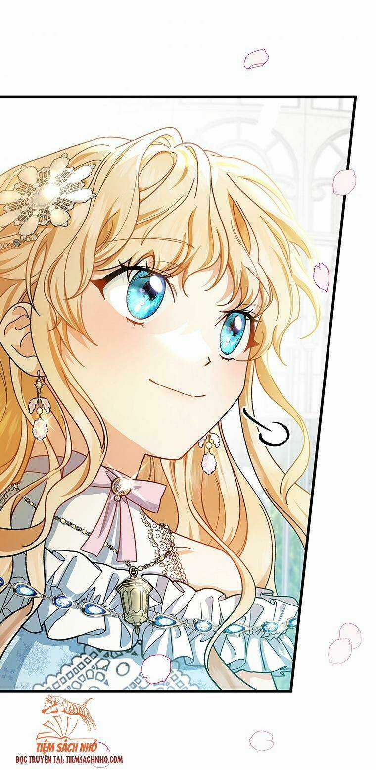 Trở Thành Cứu Tinh Của Nhân Vật Chính Chapter 21 trang 40