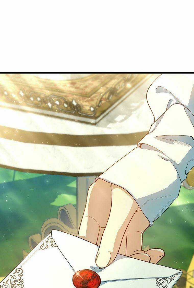 Trở Thành Cứu Tinh Của Nhân Vật Chính Chapter 21 trang 45