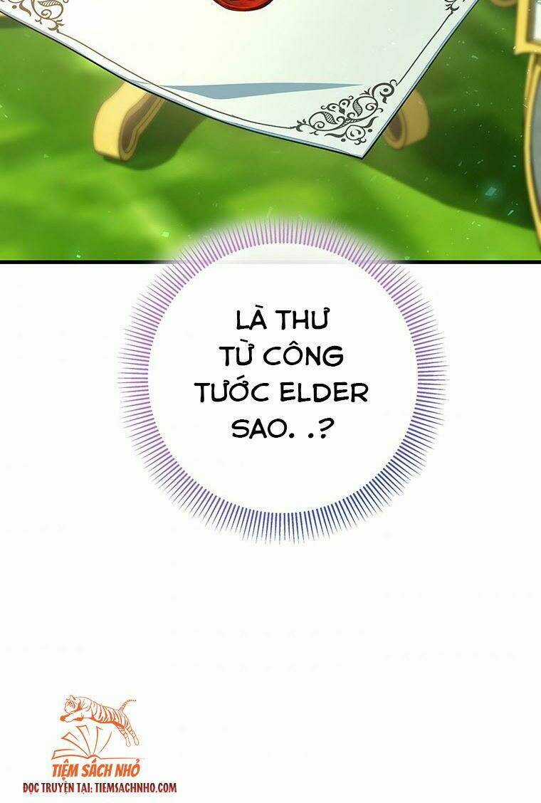 Trở Thành Cứu Tinh Của Nhân Vật Chính Chapter 21 trang 46