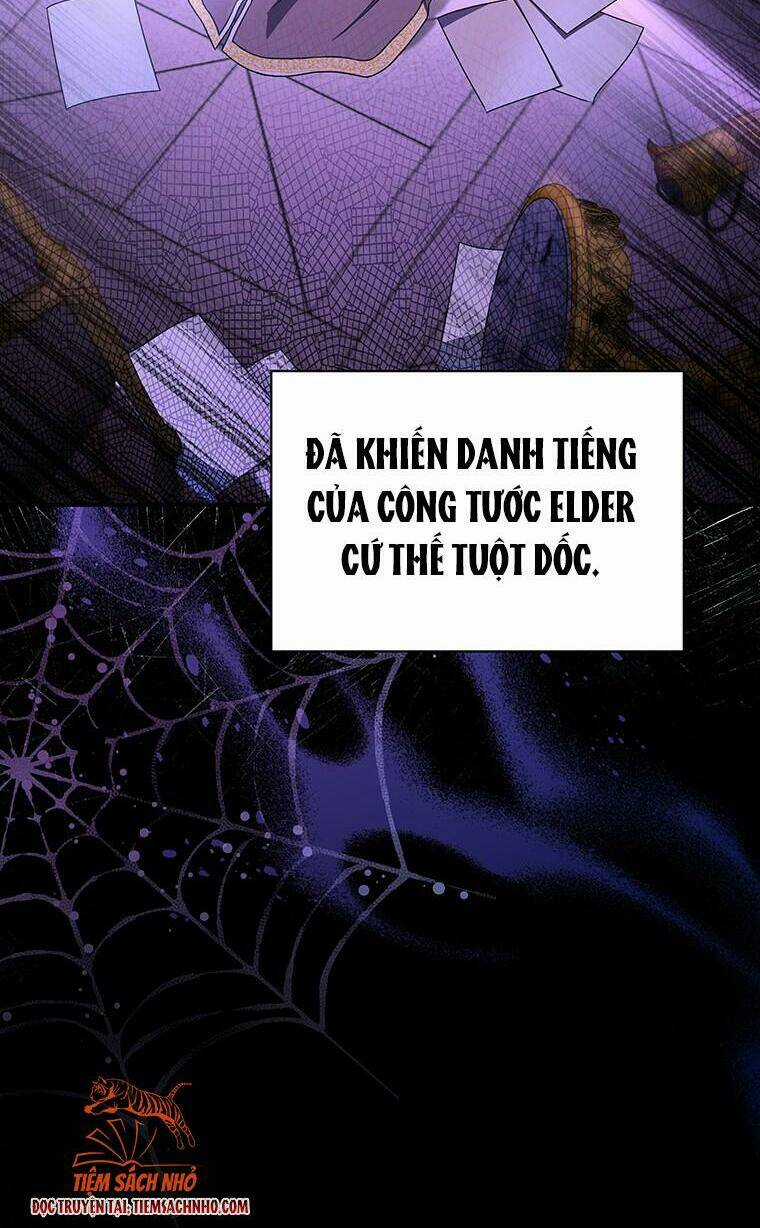 Trở Thành Cứu Tinh Của Nhân Vật Chính Chapter 21 trang 50