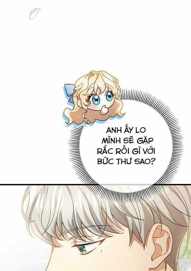 Trở Thành Cứu Tinh Của Nhân Vật Chính Chapter 21 trang 57