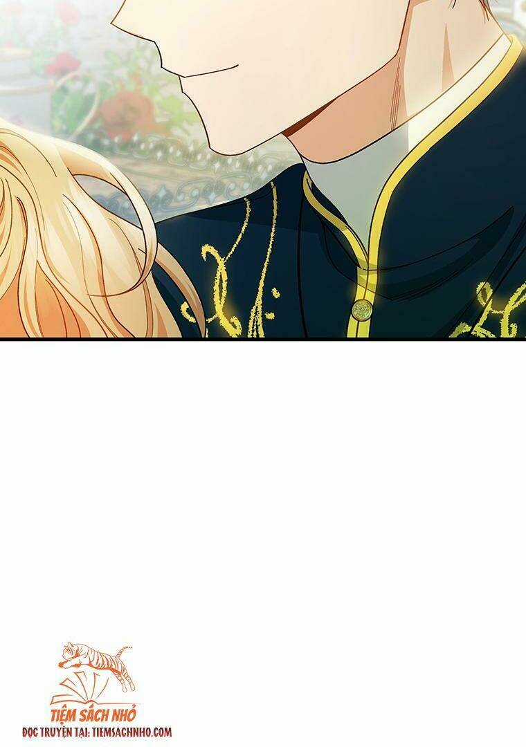 Trở Thành Cứu Tinh Của Nhân Vật Chính Chapter 21 trang 58