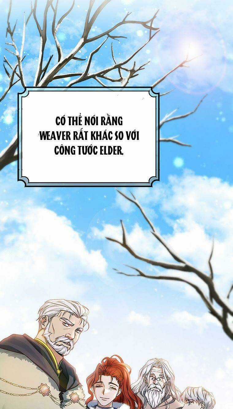 Trở Thành Cứu Tinh Của Nhân Vật Chính Chapter 21 trang 62