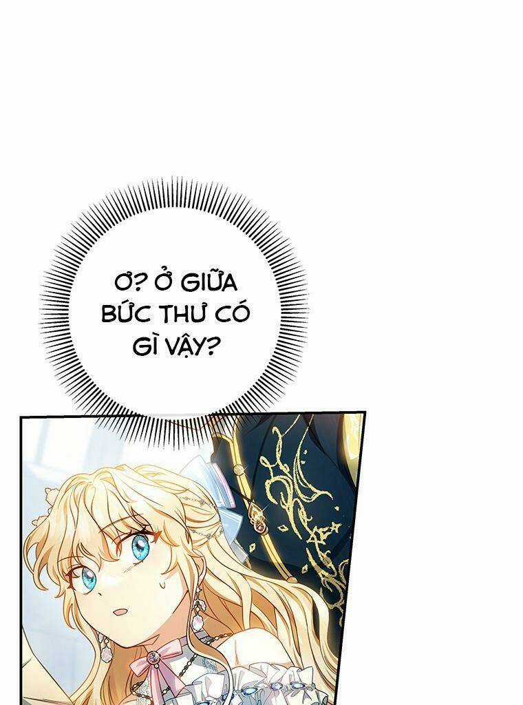 Trở Thành Cứu Tinh Của Nhân Vật Chính Chapter 21 trang 66