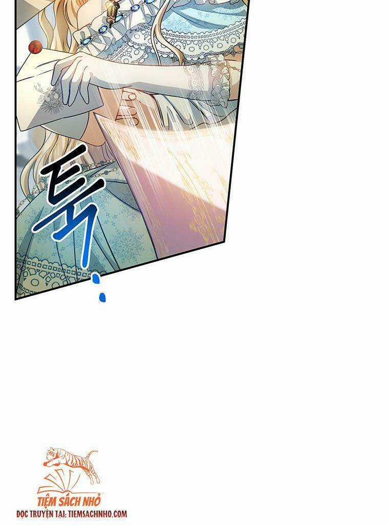 Trở Thành Cứu Tinh Của Nhân Vật Chính Chapter 21 trang 67