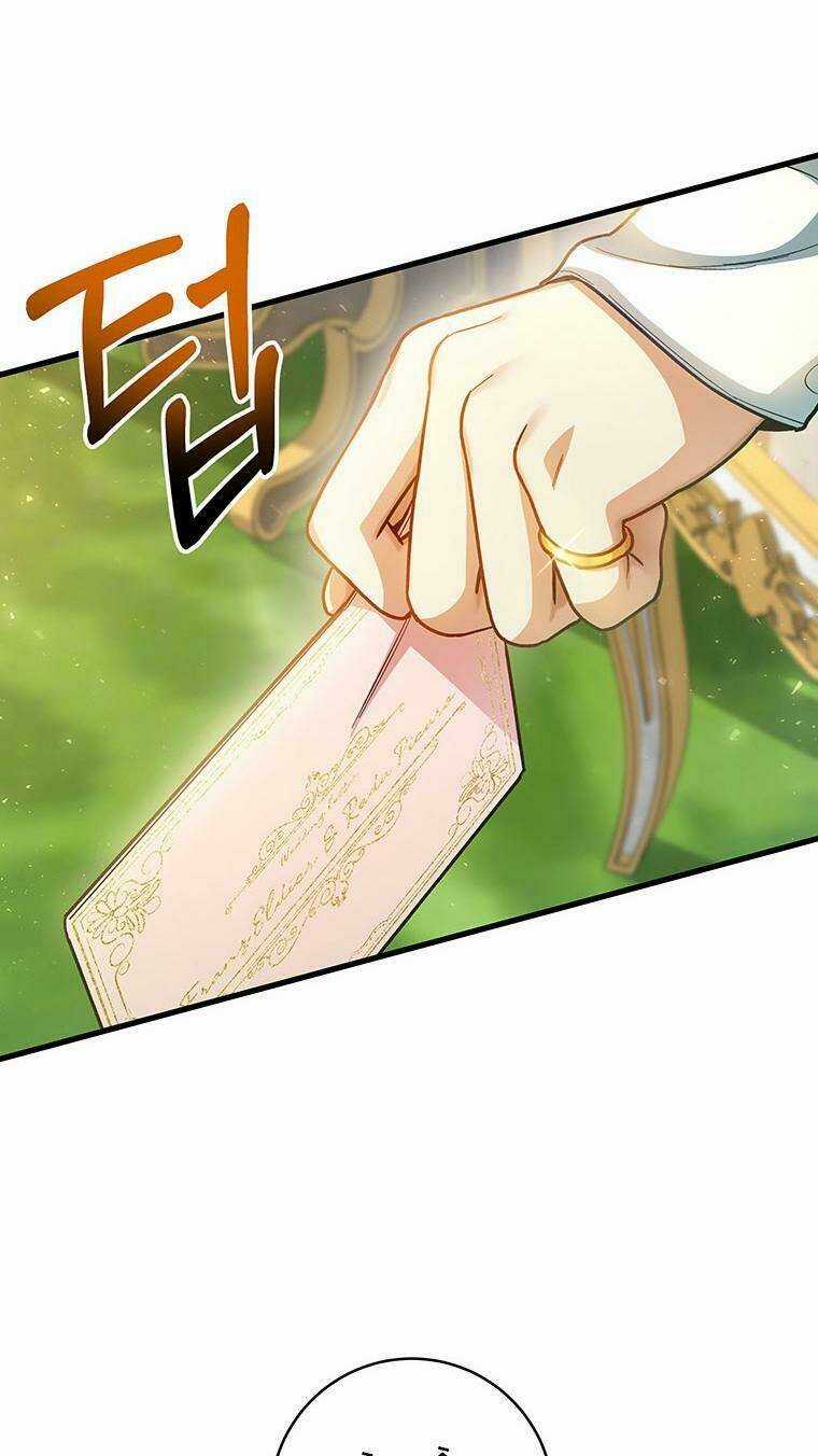 Trở Thành Cứu Tinh Của Nhân Vật Chính Chapter 21 trang 68