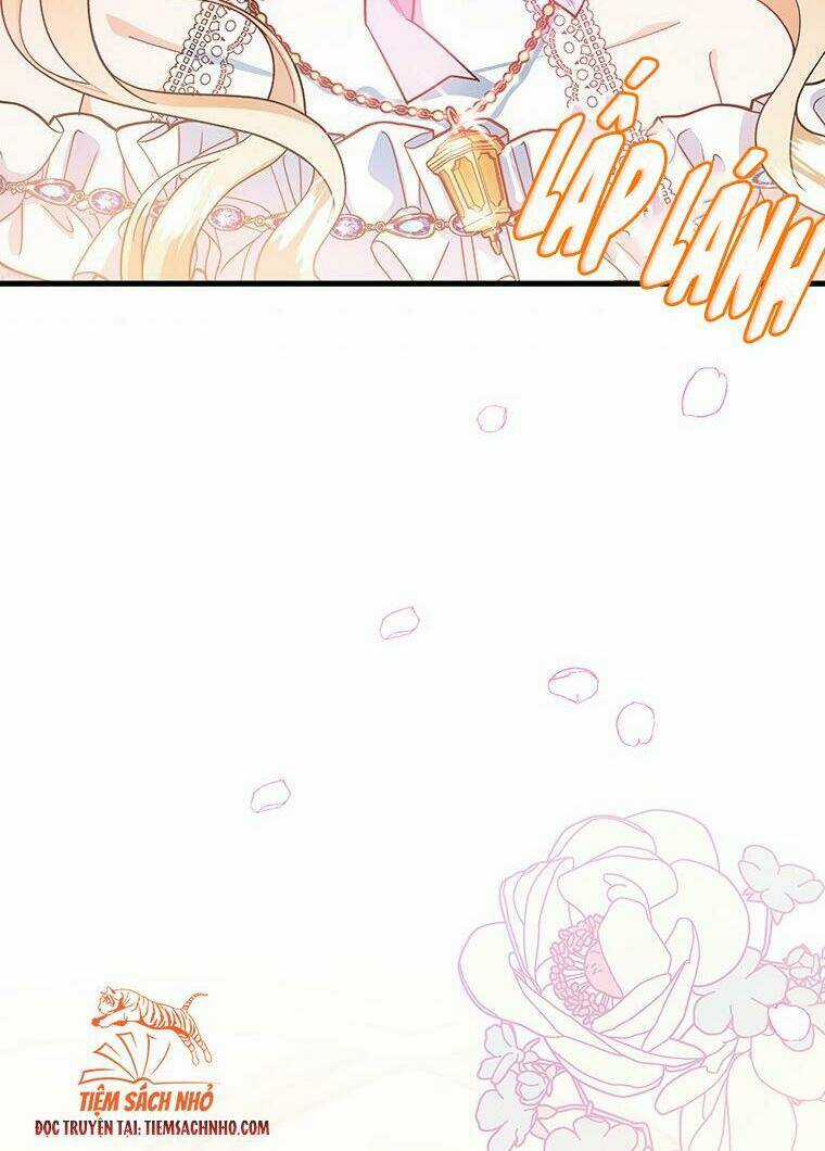 Trở Thành Cứu Tinh Của Nhân Vật Chính Chapter 21 trang 7