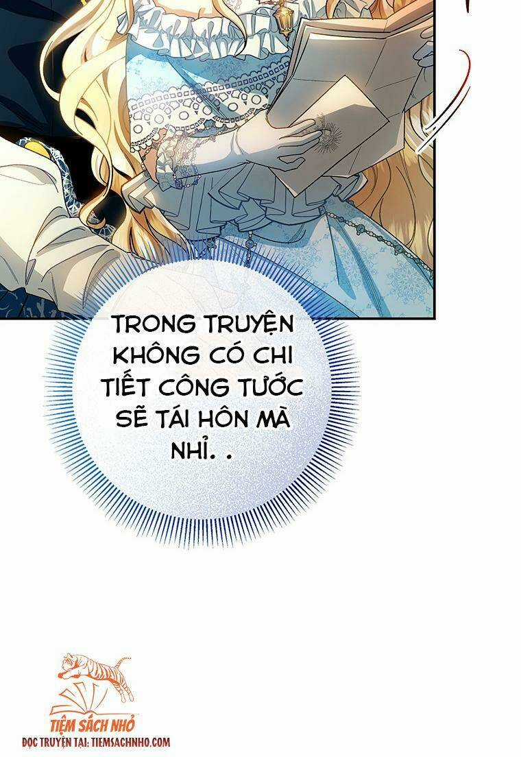 Trở Thành Cứu Tinh Của Nhân Vật Chính Chapter 21 trang 73