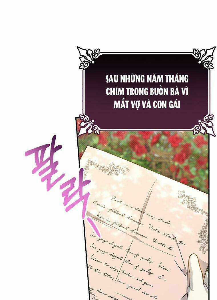 Trở Thành Cứu Tinh Của Nhân Vật Chính Chapter 21 trang 74