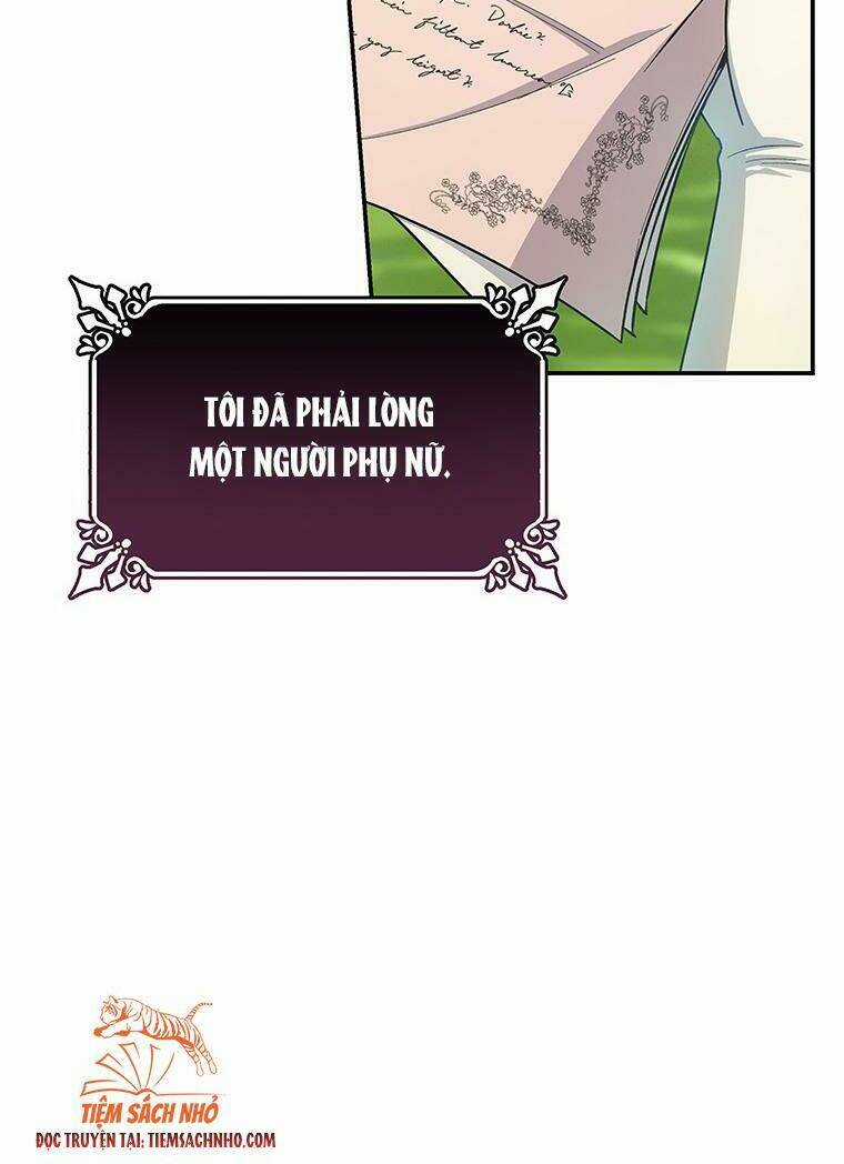 Trở Thành Cứu Tinh Của Nhân Vật Chính Chapter 21 trang 75