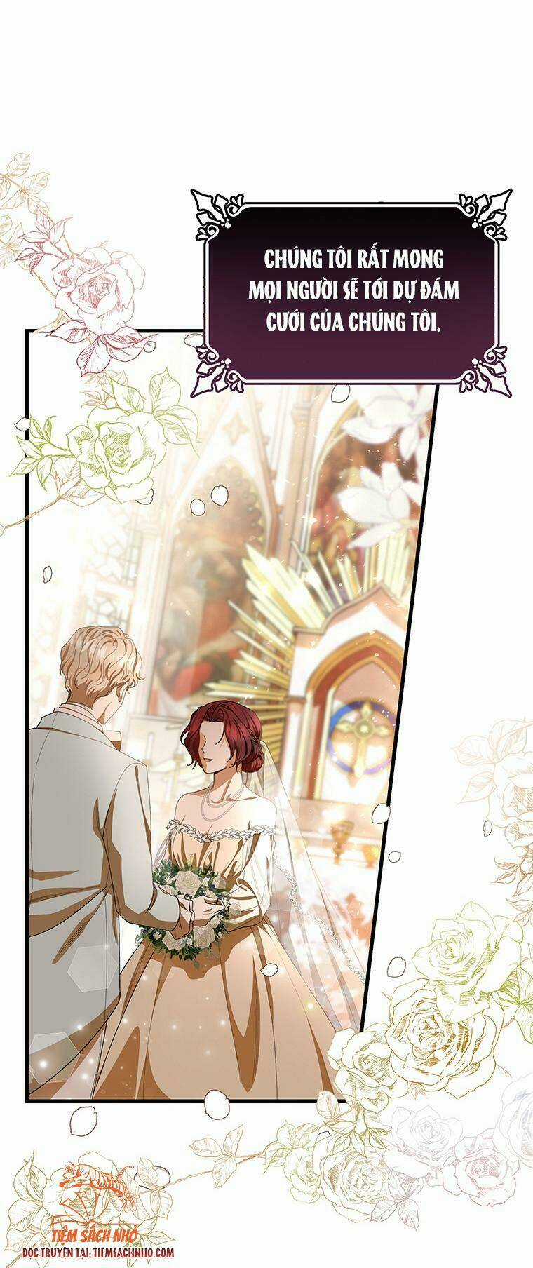 Trở Thành Cứu Tinh Của Nhân Vật Chính Chapter 21 trang 76