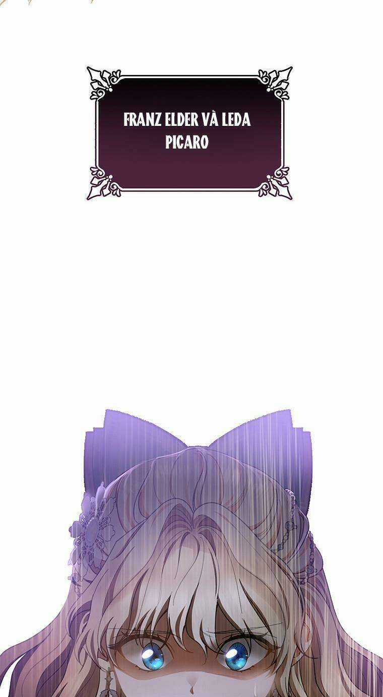 Trở Thành Cứu Tinh Của Nhân Vật Chính Chapter 21 trang 77