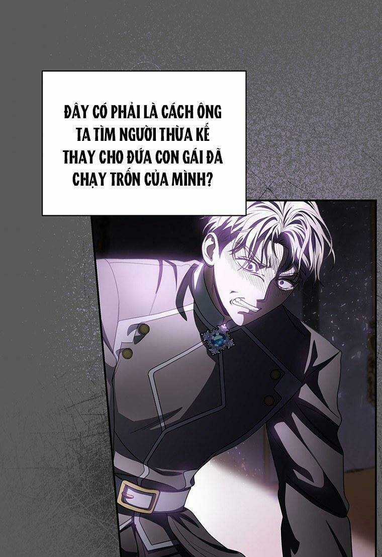 Trở Thành Cứu Tinh Của Nhân Vật Chính Chapter 21 trang 79