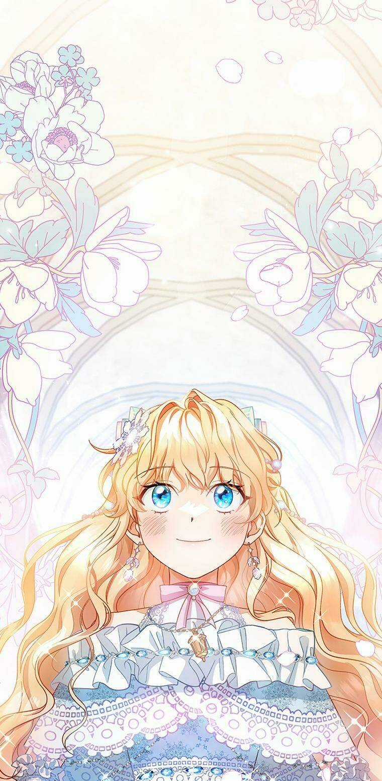 Trở Thành Cứu Tinh Của Nhân Vật Chính Chapter 21 trang 8