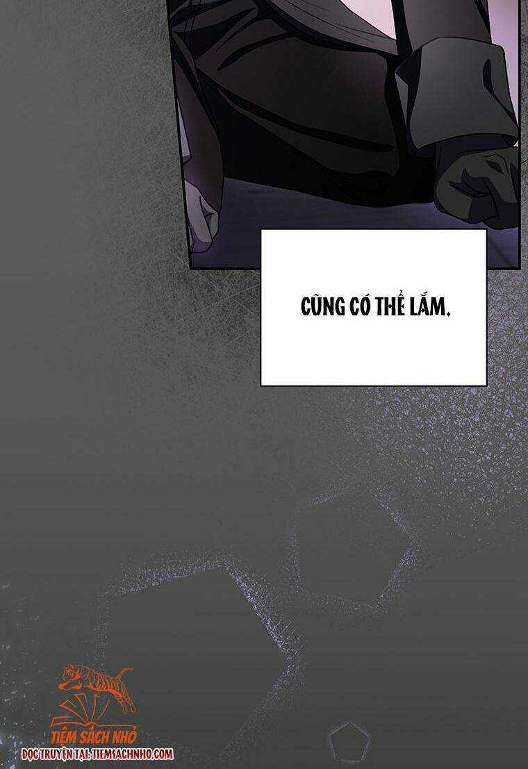 Trở Thành Cứu Tinh Của Nhân Vật Chính Chapter 21 trang 80