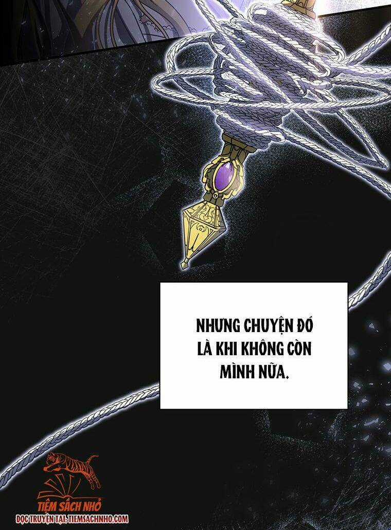 Trở Thành Cứu Tinh Của Nhân Vật Chính Chapter 21 trang 82