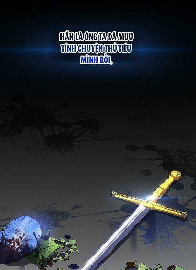 Trở Thành Cứu Tinh Của Nhân Vật Chính Chapter 21 trang 84