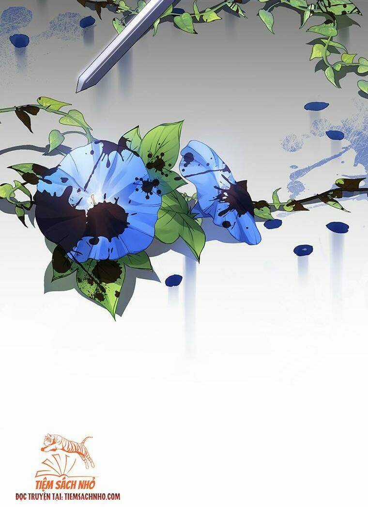 Trở Thành Cứu Tinh Của Nhân Vật Chính Chapter 21 trang 85