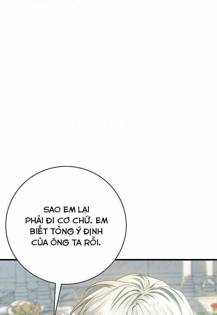 Trở Thành Cứu Tinh Của Nhân Vật Chính Chapter 21 trang 88