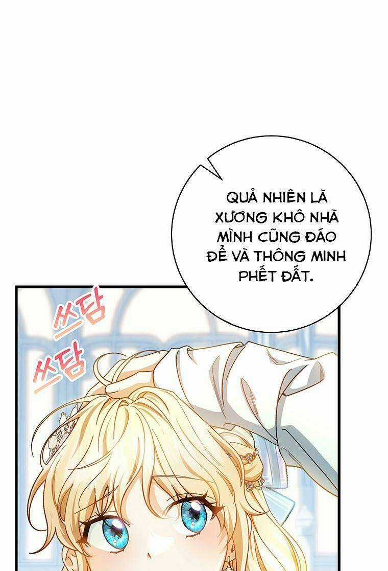 Trở Thành Cứu Tinh Của Nhân Vật Chính Chapter 21 trang 90